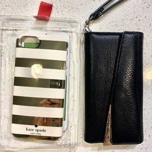 ♠️ Phone case bundle for iphone